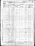 1860 United States Federal Census