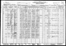 1930 United States Federal Census