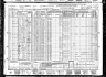 1940 United States Federal Census