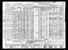 1940 United States Federal Census