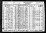 1930 United States Federal Census