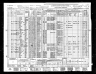 1940 United States Federal Census