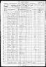 1860 United States Federal Census