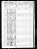 1850 United States Federal Census