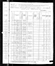 1880 United States Federal Census