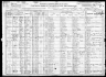 1920 United States Federal Census