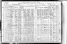 1910 United States Federal Census