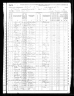 1870 United States Federal Census