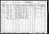 1930 United States Federal Census