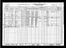 1930 United States Federal Census