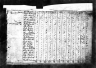 1810 United States Federal Census