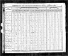 1840 United States Federal Census