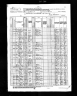 Nebraska, State Census Collection, 1860-1885