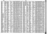 California, Marriage Index, 1949-1959