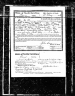 North Carolina, Marriage Records, 1741-2011