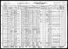 1930 United States Federal Census