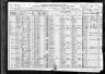 1920 United States Federal Census