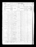 1870 United States Federal Census