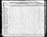 1840 United States Federal Census