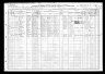 1910 United States Federal Census