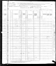 1880 United States Federal Census