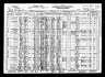 1930 United States Federal Census