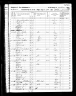 1850 United States Federal Census