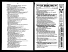 U.S. City Directories, 1822-1995