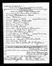 Iowa, Marriage Records, 1880-1937