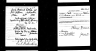 U.S., World War I Draft Registration Cards, 1917-1918