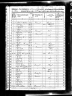 1850 United States Federal Census