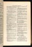 U.S. City Directories, 1822-1995