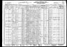 1930 United States Federal Census