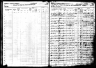 U.S., Selected Federal Census Non-Population Schedules, 1850-1880