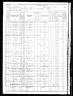 1870 United States Federal Census