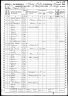 1860 United States Federal Census