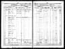 U.S. IRS Tax Assessment Lists, 1862-1918