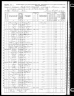 1870 United States Federal Census