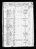 1850 United States Federal Census