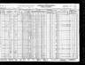 1930 United States Federal Census