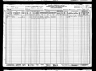 1930 United States Federal Census