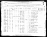 New York, Passenger Lists, 1820-1957