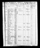 1850 United States Federal Census