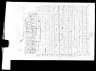 1810 United States Federal Census