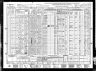 1940 United States Federal Census