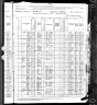 1880 United States Federal Census