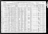 1910 United States Federal Census