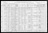 1910 United States Federal Census