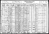 1930 United States Federal Census