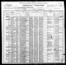 1900 United States Federal Census